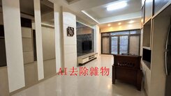 仁武/近航太園區可做生意臨路透天店面