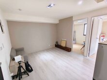 🍎青年公園旁國興路邊間孝親住家一樓🍎