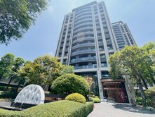 《看屋找信實》惠宇觀市政次頂視野四改三雙平車
