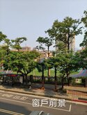士林德行東路稀有收租型大四房｜現成收益、長線可期！