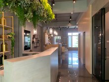 [專]八德G01富山春~大庭院電梯店墅~三代同堂