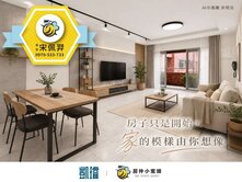 🛍榮總重愛商圈｜重愛公園首排｜鬧中取靜三房車位