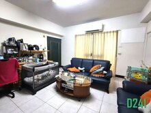 🏡【近東區｜低總價採光3房＋1樓平車】