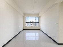 走路就到A22 | 輕屋齡 | 景觀二房車🏆晏姐