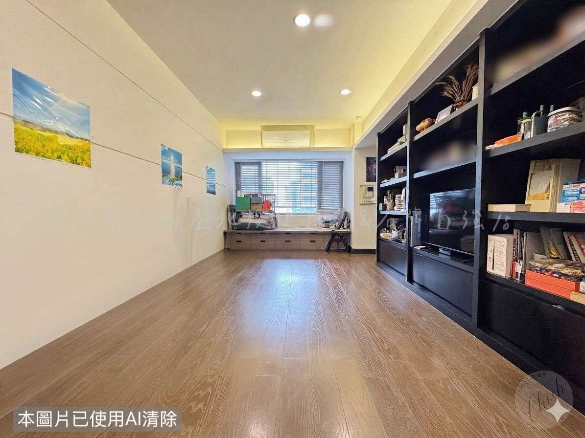 封面圖