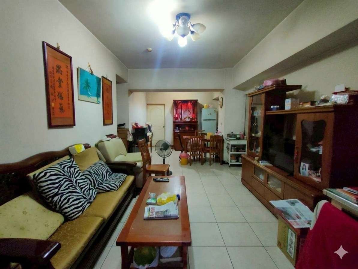 封面圖