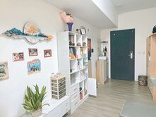 🔥總太覓蜜🔥 🏡兩房＋平面車位｜只要768萬
