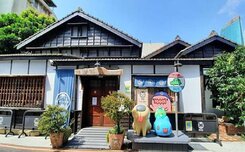 西區勤美草悟道低總價3樓2房公寓
