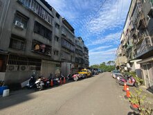 龜山低總價幸福公寓3樓．租屋不如買屋輕鬆成家