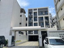 【最便宜】林園早市｜輕屋齡｜三房平車美廈