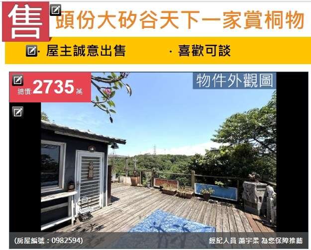 封面圖