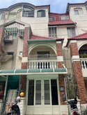 天星國家別墅享受寧靜居家生活美墅