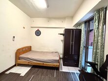 西屯逢甲｜至善河畔｜電梯陽台美套房