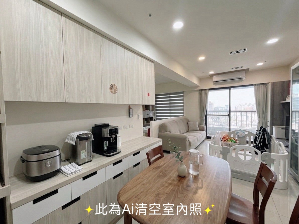 封面圖