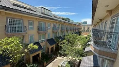 獨家大崗國小~公園美墅林口長庚生活圈