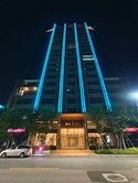 💎烏日高鐵站｜全新商辦｜內室27坪｜平車