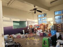 [睦家] 平鎮台66臨路都內農建地