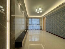 瑞隆五甲商圈~特力屋旁全新整建車庫透天(A)