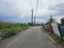 恩典團隊-新園工業區旁臨路低總價農地A