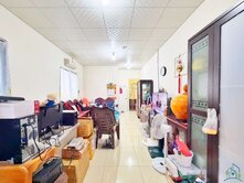 南區中興大學旁優質大地坪美透天