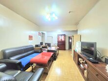 🏡國泰邊間優質一樓+門前方便停車🏡