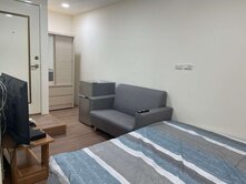 現成包租公婆首選｜中福街收租5套房