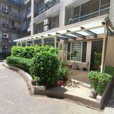 明新科大~優質庭院四房+平車
