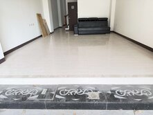 麻豆民生電梯透天黃金店住