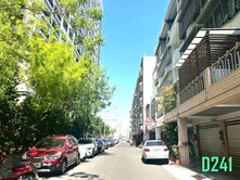 安平慈濟學區鄰老街住商二合一店面+7套房車墅