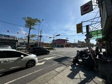 沙鹿家樂福絕版透天！增建到滿秒殺釋出！