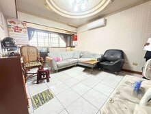 長谷鳳凰城樓中樓四房+平車