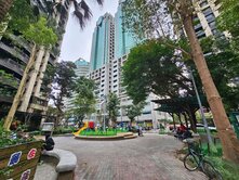 永春博愛靜巷頂加