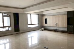 新板特區核心近四鐵共構📍稀有住宅📍近公園