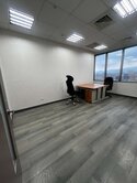 汐科八收租純辦-中信房屋台北南京店