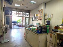 🔥專任🔥正河南路-邊間透天店面