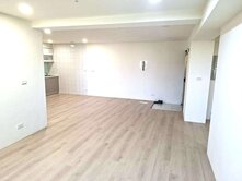 清大/馬偕🏡清大雙星🏡高樓視野邊間大二房