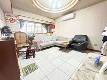 長谷鳳凰城樓中樓四房+平車