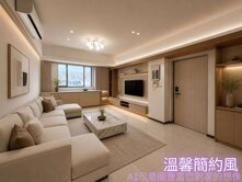 章魚燒專約♔全聯/小北♥︎麗寶U生活邊間3房車♥︎