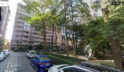 *安南近商60*長谷鳳凰城4房+平車*森林系社區