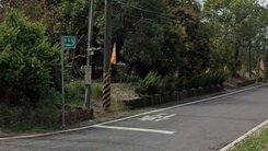 關廟長和街4.2分農地