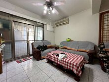 一手屋主江翠邊間美寓5+6