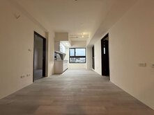 屋主誠賣💖築南大苑✨全新光復路學區房🌞兩房兩衛