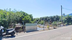 和發產業園區旁上寮路都內正農地
