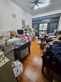  低總價透天/㊣桂林商圈