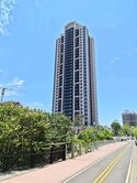 14期地標雙橡園面公園視野戶｜四改三房+四連號平車