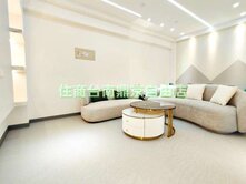永康近南大附中精品質感三房宅
