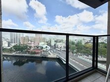 中西區河畔三房平車｜永華路精華生活圈