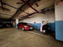 🍎南崁奉化路大三房車🍎推推