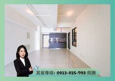 ⭐崑庭敦品⭐高樓層首排⭐2+1房平車⭐雙衛浴開窗