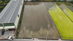 淑評*【大寮翁公園段｜都市計畫內農地】